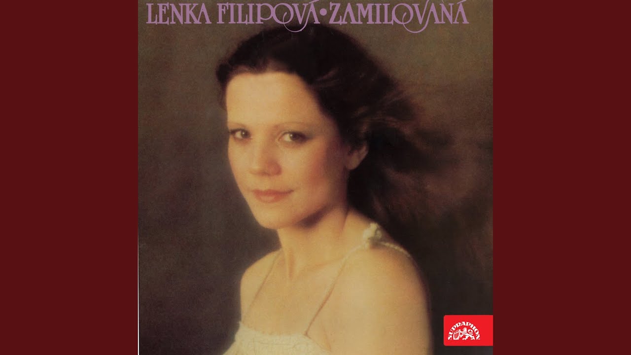 Zamilovaná (Je l´aime a mourir)