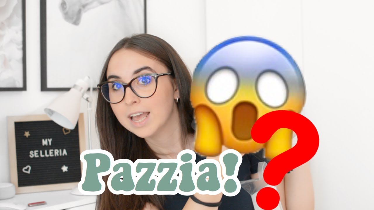 SHOPPING CAVALLOSO | HO FATTO UNA PAZZIA!! 😱 w/ My Selleria