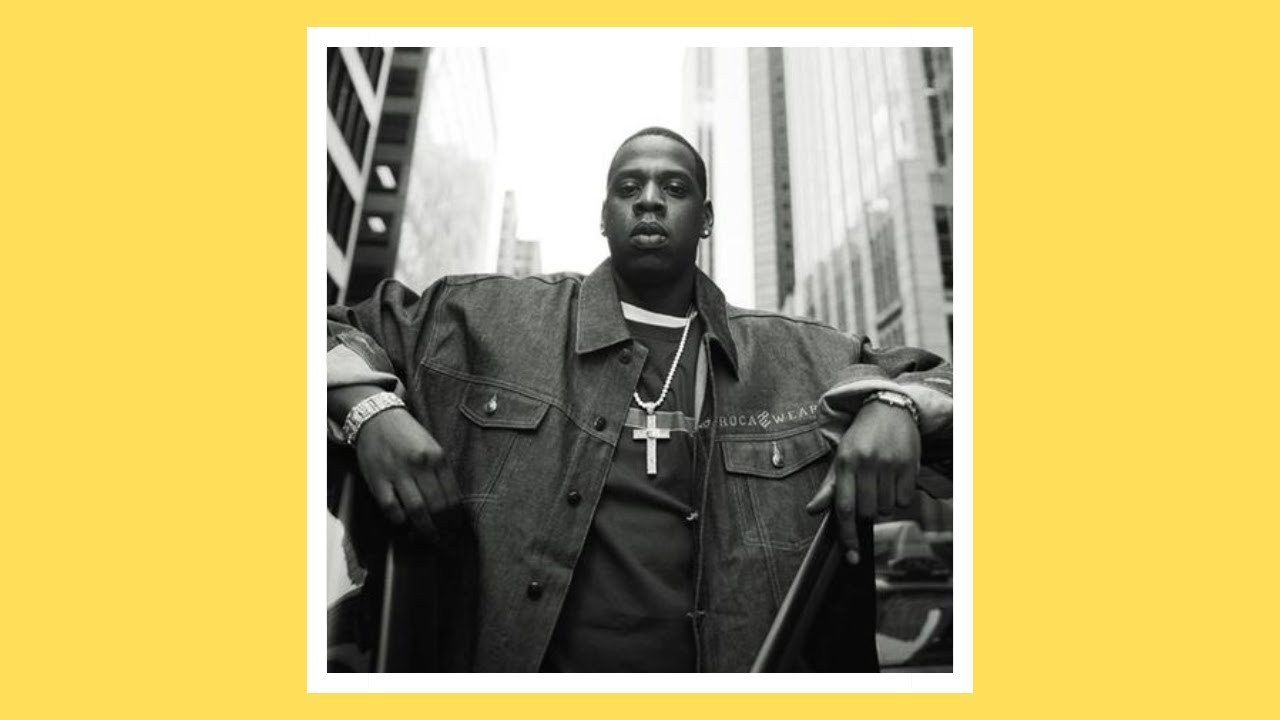 FREE JAY Z BOOM BAP LOOP KIT 2024 (Royalty Free) | LEVEL UP YOUR BEATS!