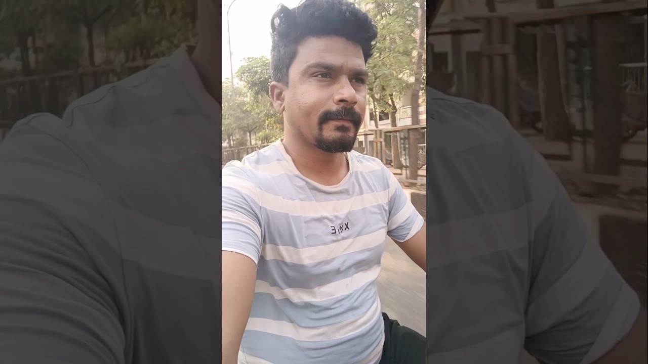 Taxi driver life #explore #yogesh_more_vlogs #shorts #holi #water