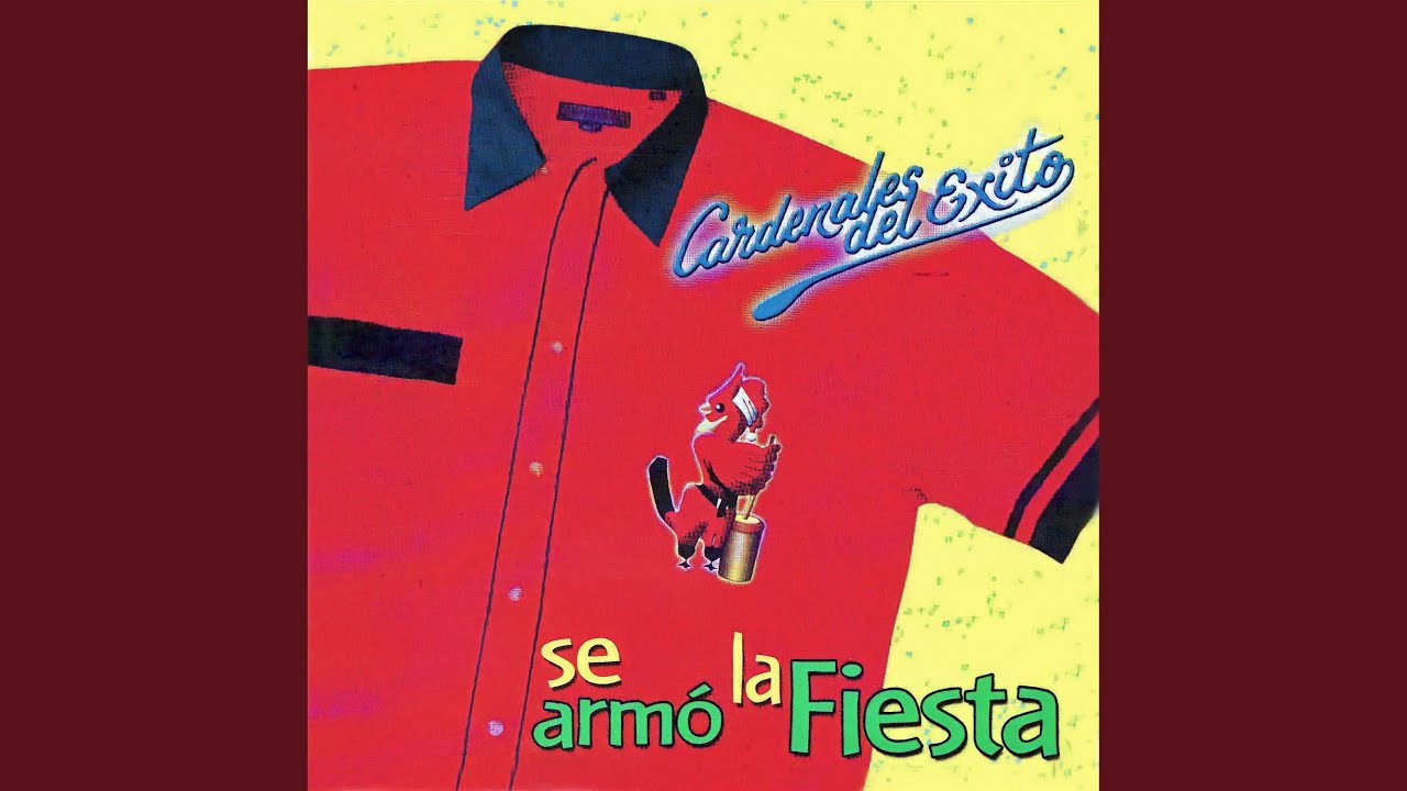 El Taburete