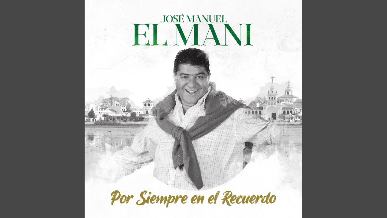 Los que se quedan