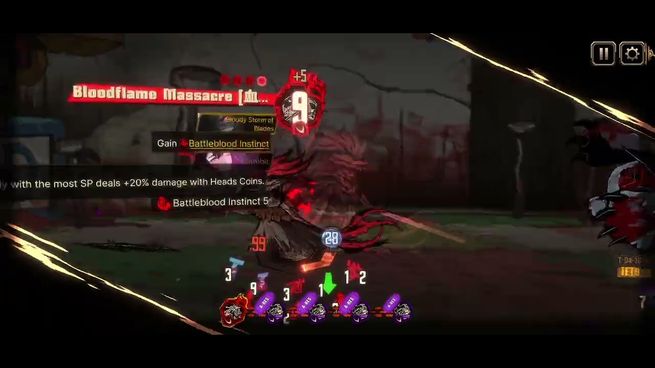 Solo thread difficulty lv60  urting teddy bear with heathcliff heishou pack you brand adep