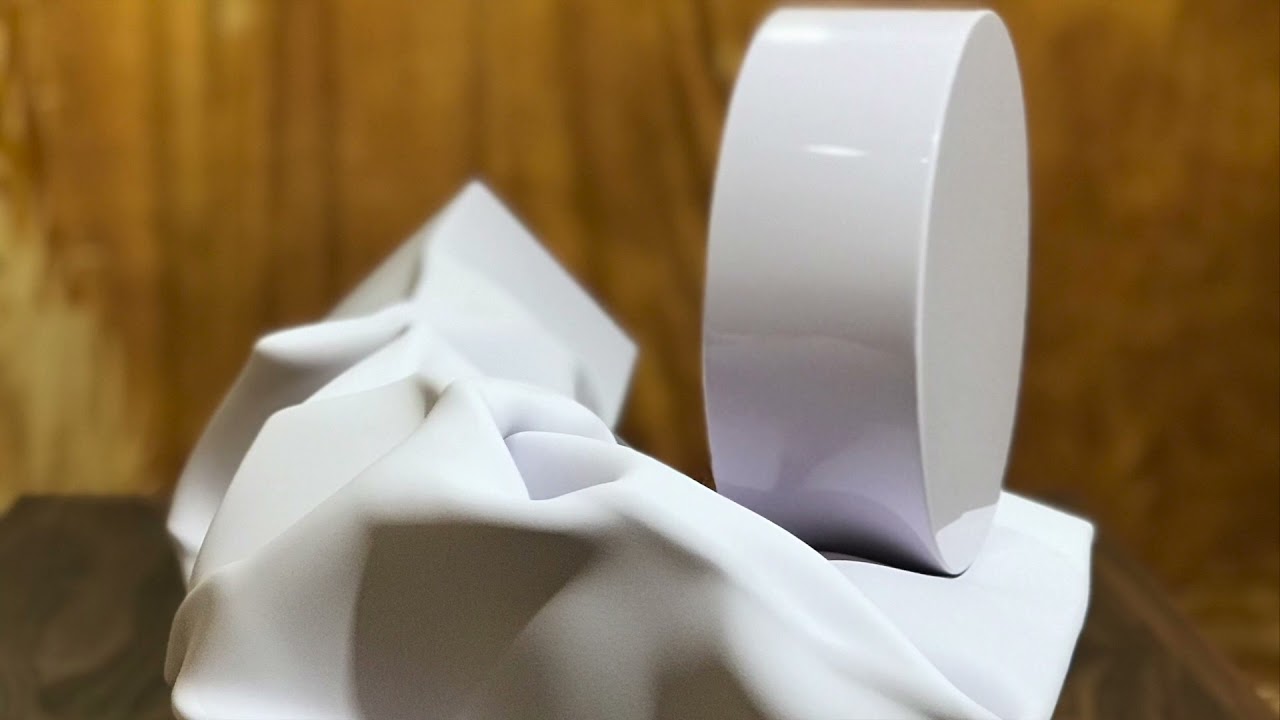 Sculpture Forum 21: Two Shows and an Installation, Carol Bove, New York, 2021