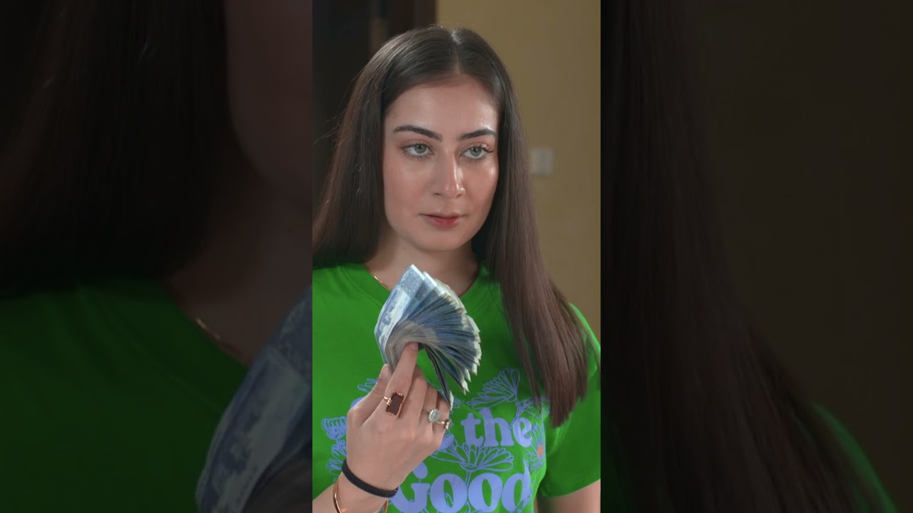 Farq Episode 42 Promo | Tonight at 8:00 PM On Har Pal Geo | #FaysalQuraishi #SeharKhan #Shorts