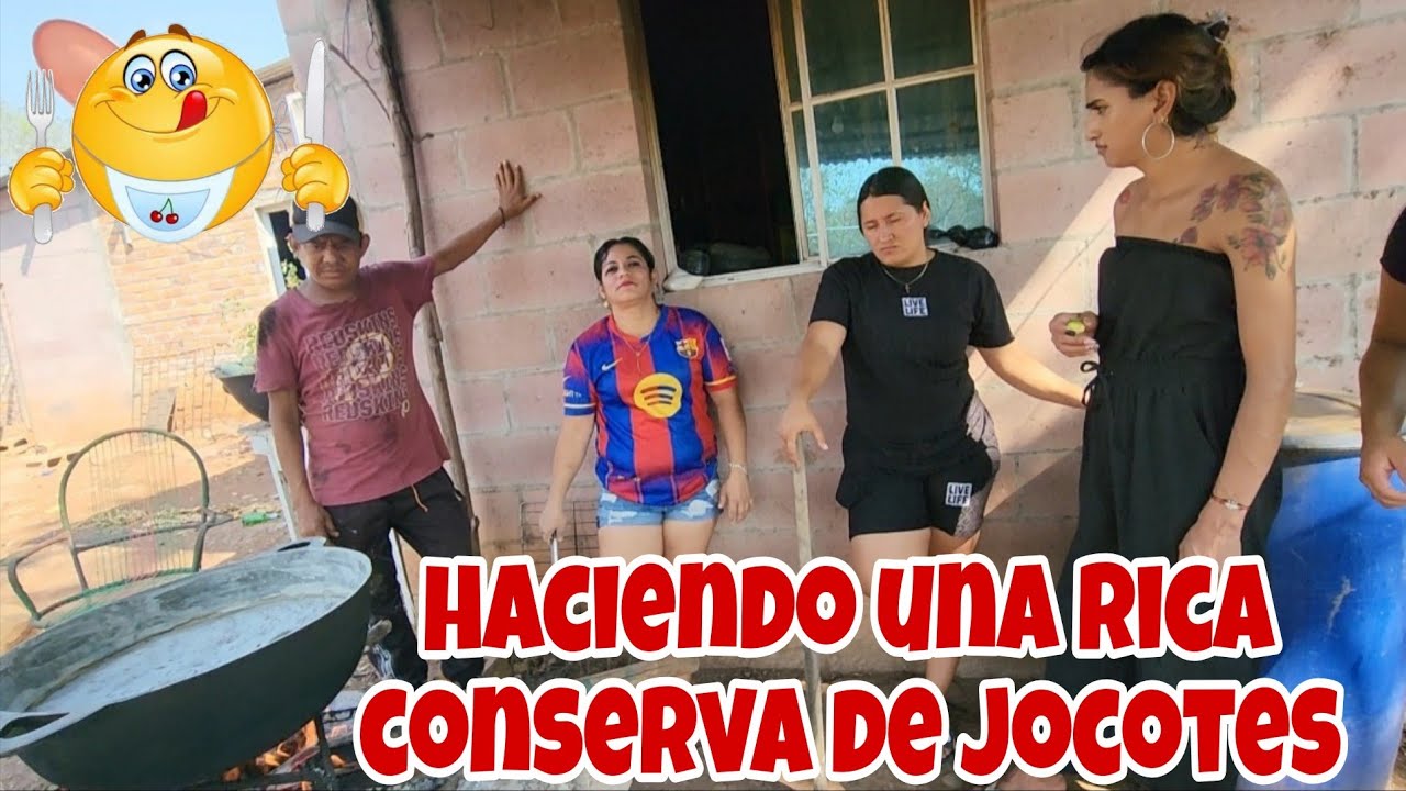 Talapo le saca los trapos al sol a monica 🫢y le dise a Beto que lo meta al canal 🤔🤔😳