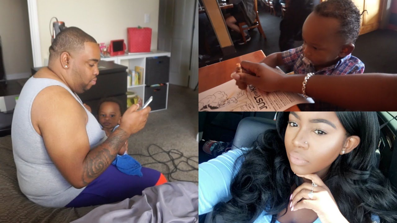 We Finally Got It Right! [VLOG #311]