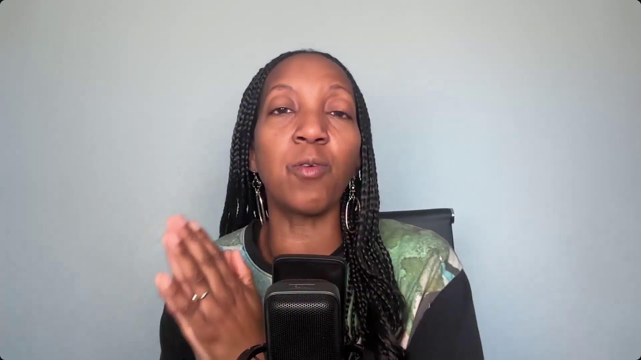 Truth Invites you to Remain