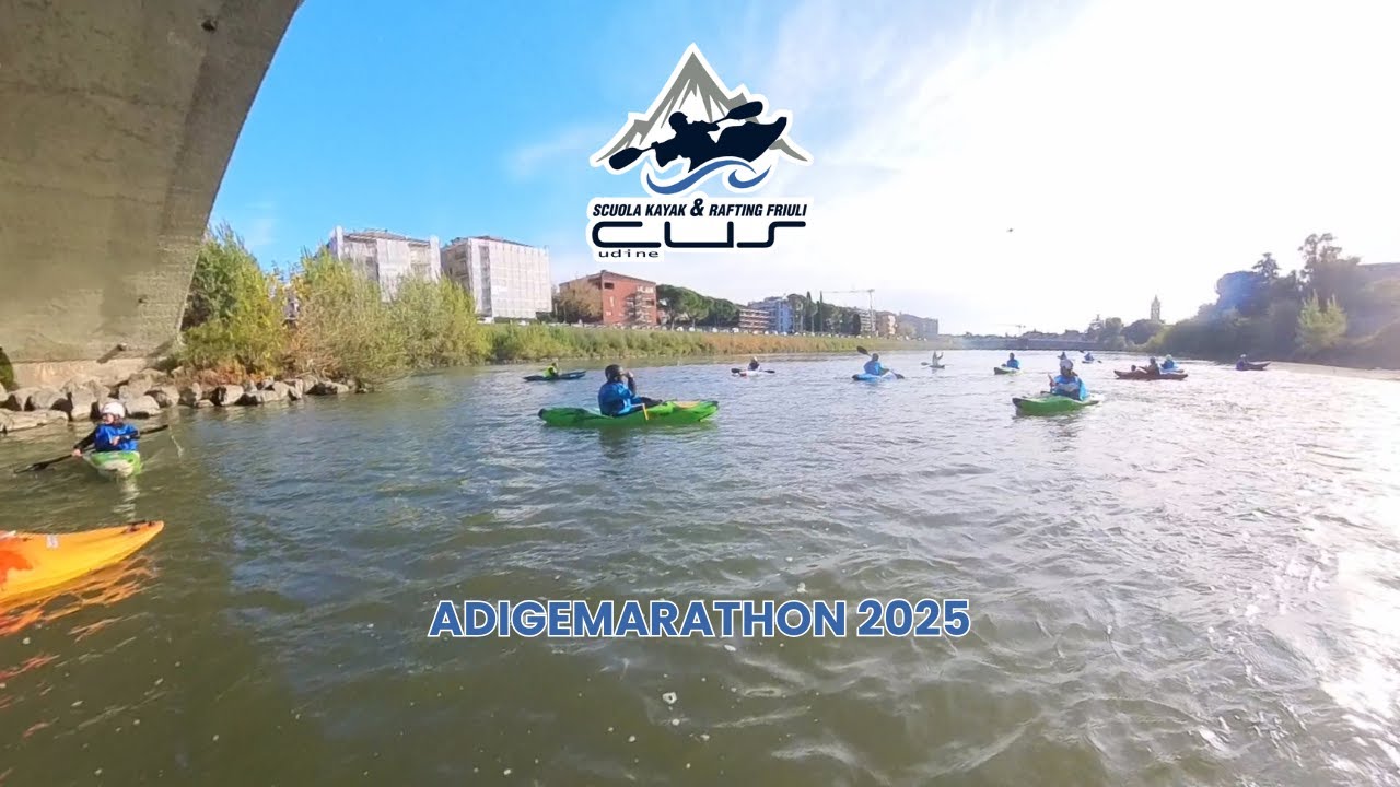 Adigemarathon 2025