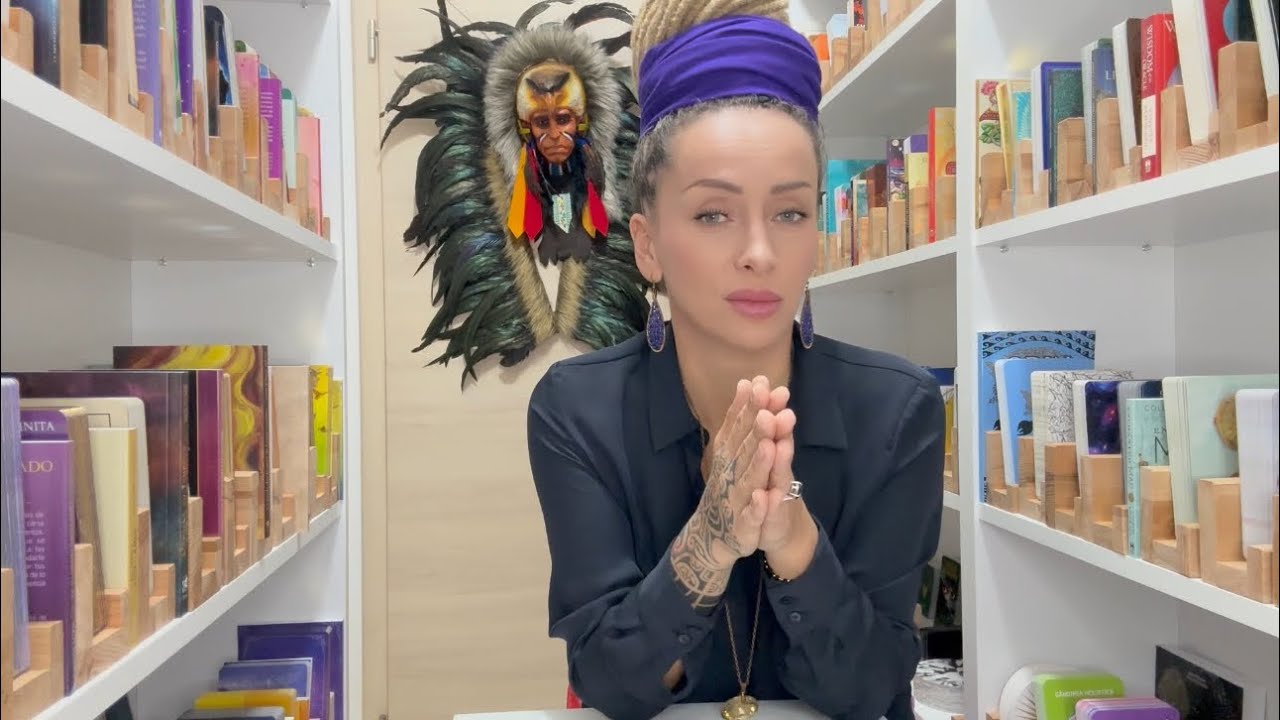 Lectura para un Angel 🪽 Esta unión divina no puede ser detenida.🦋