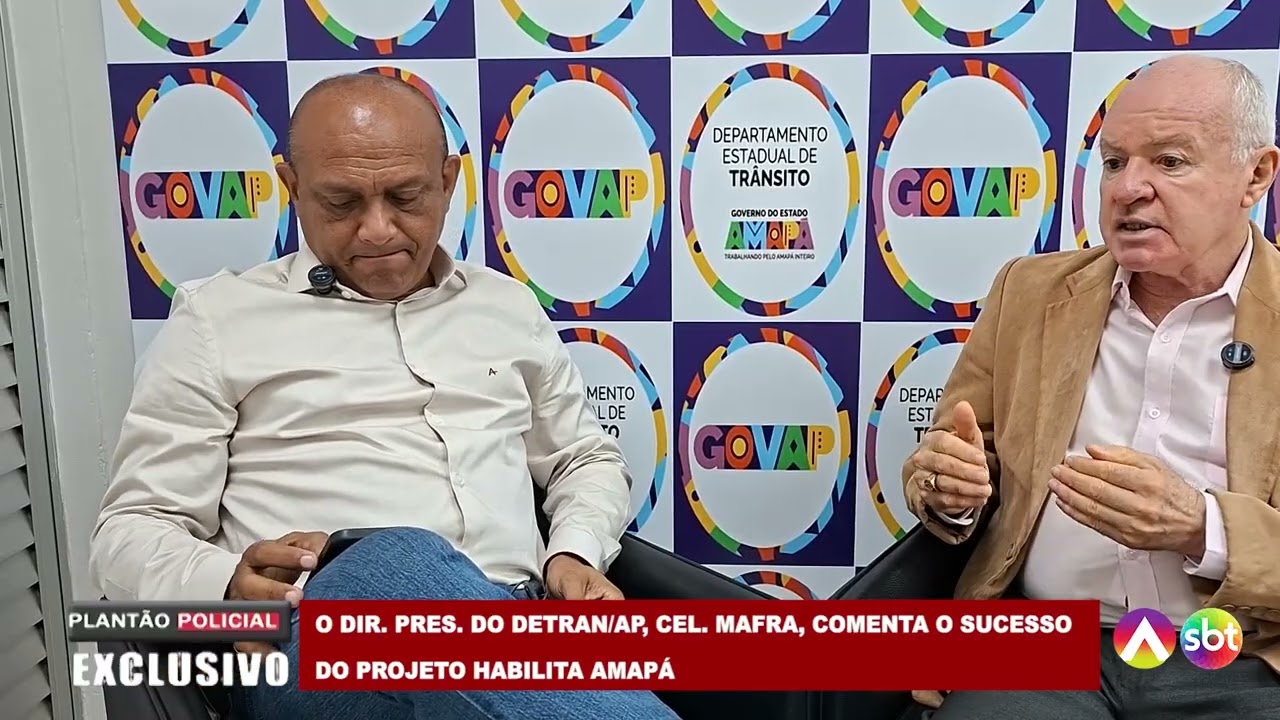 PLANTÃO POLICIAL  mp4 24 02 2026