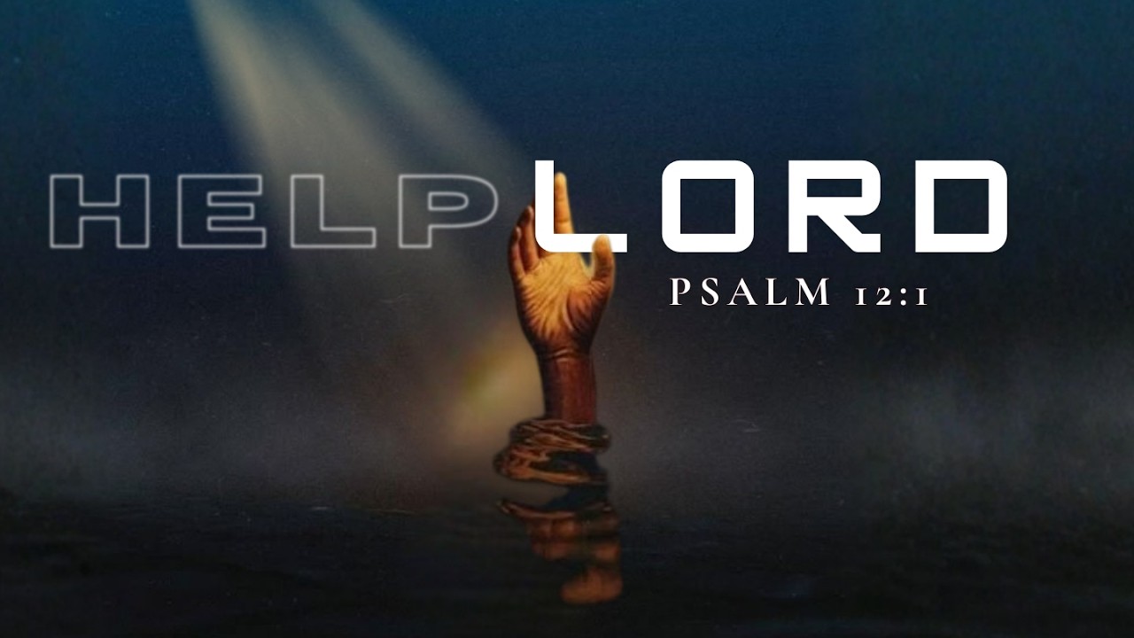 Tabernacle ONLINE | Sunday  March 8, 2026