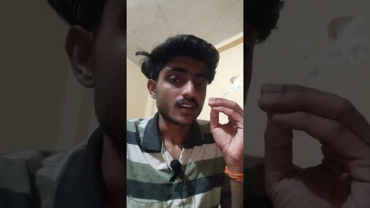 What is cleanliness in india ??#speech #special 