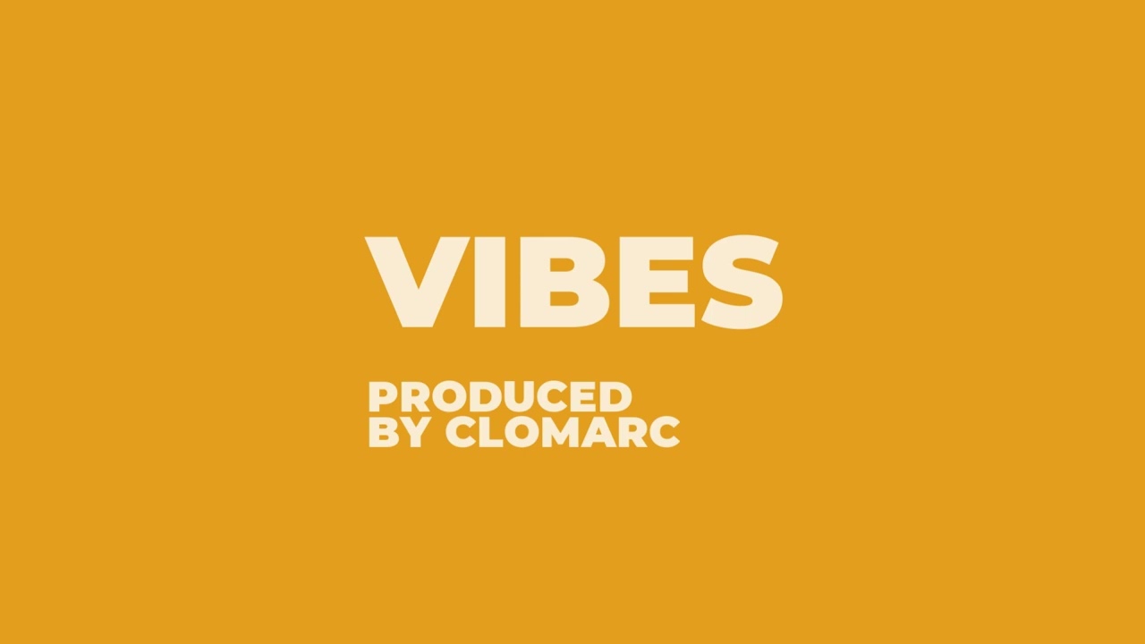 *FREE FOR PROFIT* BLXST TY DOLLA SIGN TYPE BEAT 