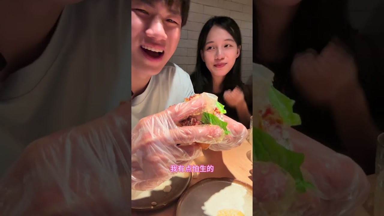 苏州极限转战杭州赶路Vlog！怒排队140分钟吃上漂亮饭！ 晚上凌晨直接爆练！我不要胖啊啊啊啊！#杭州美食 #tyoogee #杭州 #vlog #何绿龙