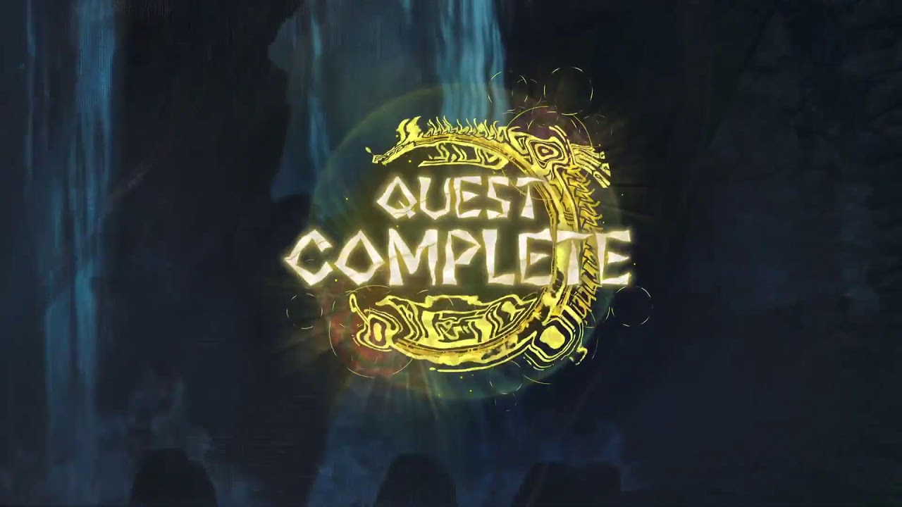 MH Wilds {PS5} | *SHOWCASE POSTPONED* New Save to Savage Omega - High Rank