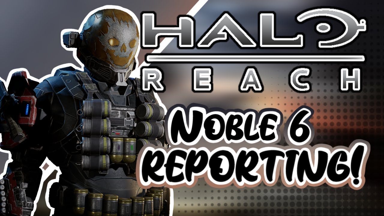 GETTING SOME WINS!! - Halo MCC (3.5k Sub Goal!)