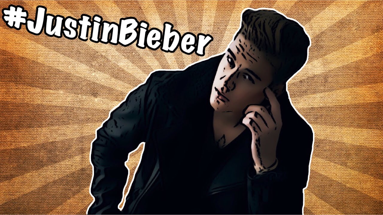 JUSTIN BIEBER /// BEST VINES