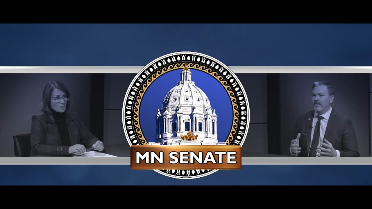 SMS Producer/moderator: Session Preview 2026