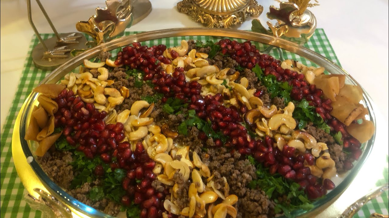 اطيب فتّة بادنجان ممكن تدوقوها  خارقة حارقة متفجرة😌وتحضيرها ولا اسهل رح تصير ادمان🥹