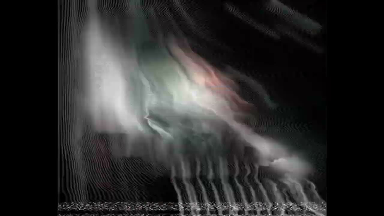 False.mp4 ▹ hello!) ▹ check desk