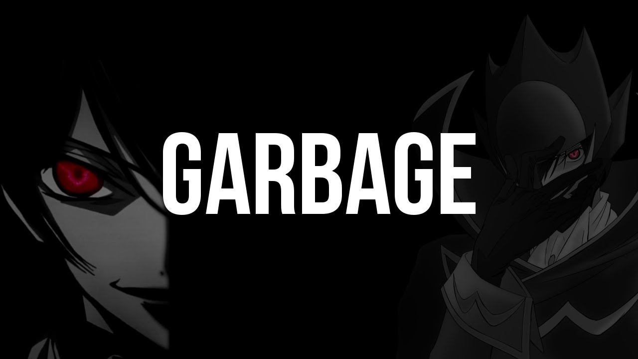 Code Geass R2 is even WORSE than season 1