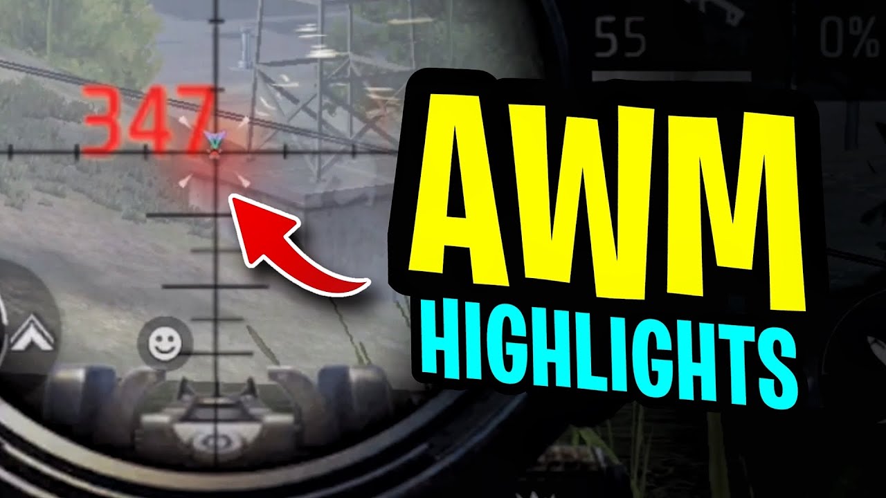 BACK WITH A BANG || TOURNAMENT HIGHLIGHTS || APizHere!!