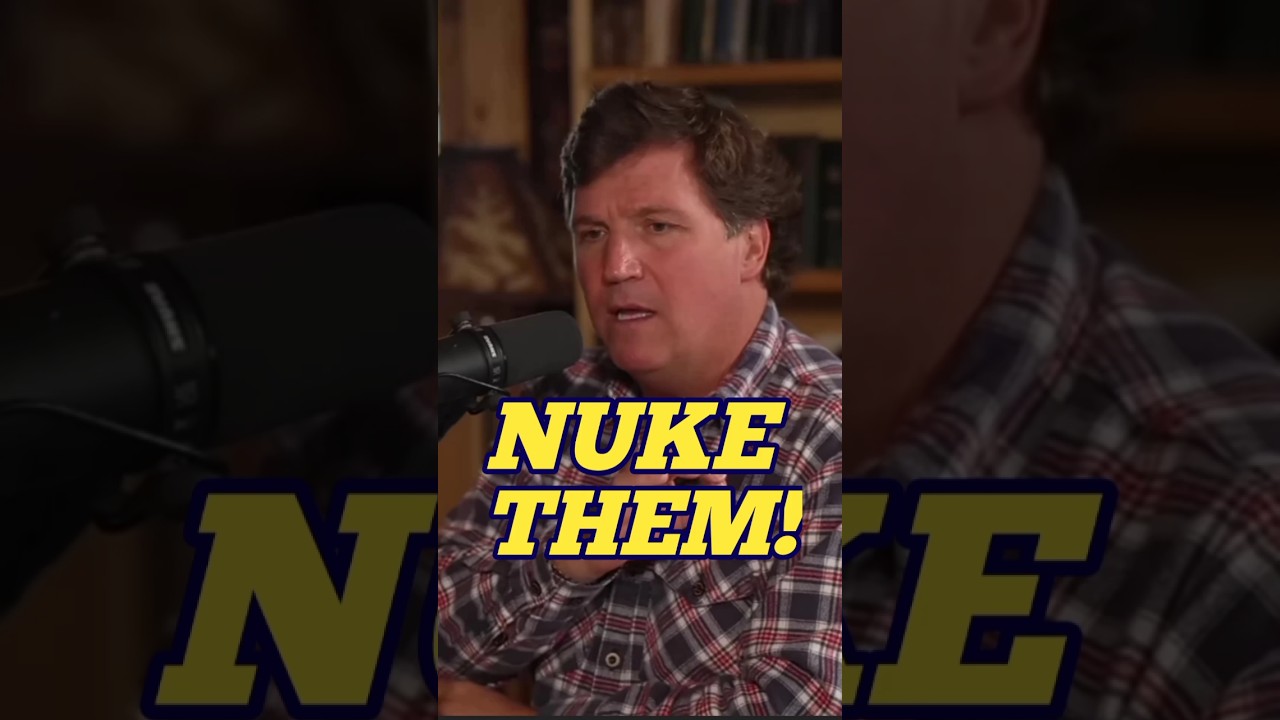 Your &lsquo;pro-Israel&rsquo; lobby normalized THIS. History won&rsquo;t forget #usa #uk #palestine #congress #israel