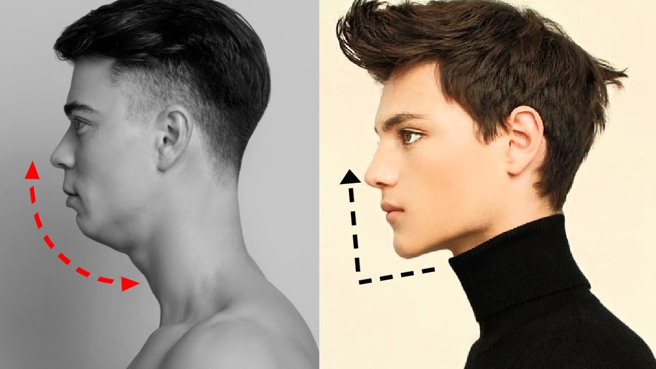 14 MODEL Secrets To Improve Your Looks