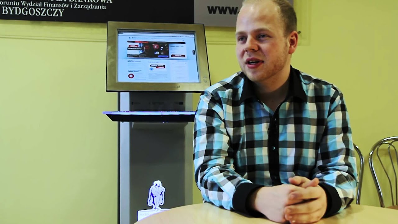 Opinia o WSB Bydgoszcz
