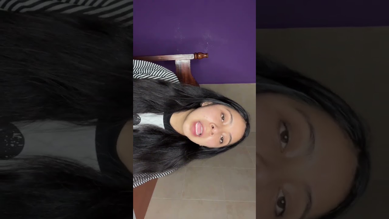 20 de febrero de 2026