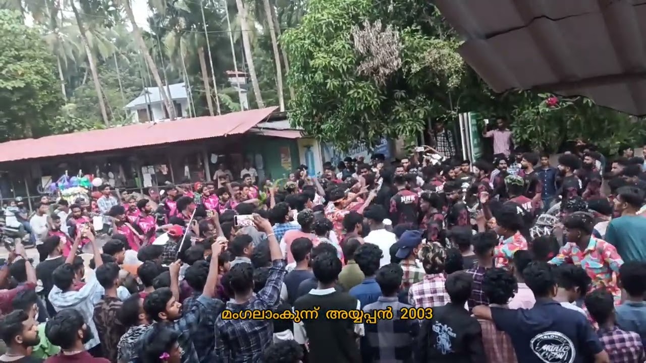 💕VMK💕❤️NNK❤️#vmkthambolam #nnkthambolam #vmk #nnk #vmkings #nnkchannel