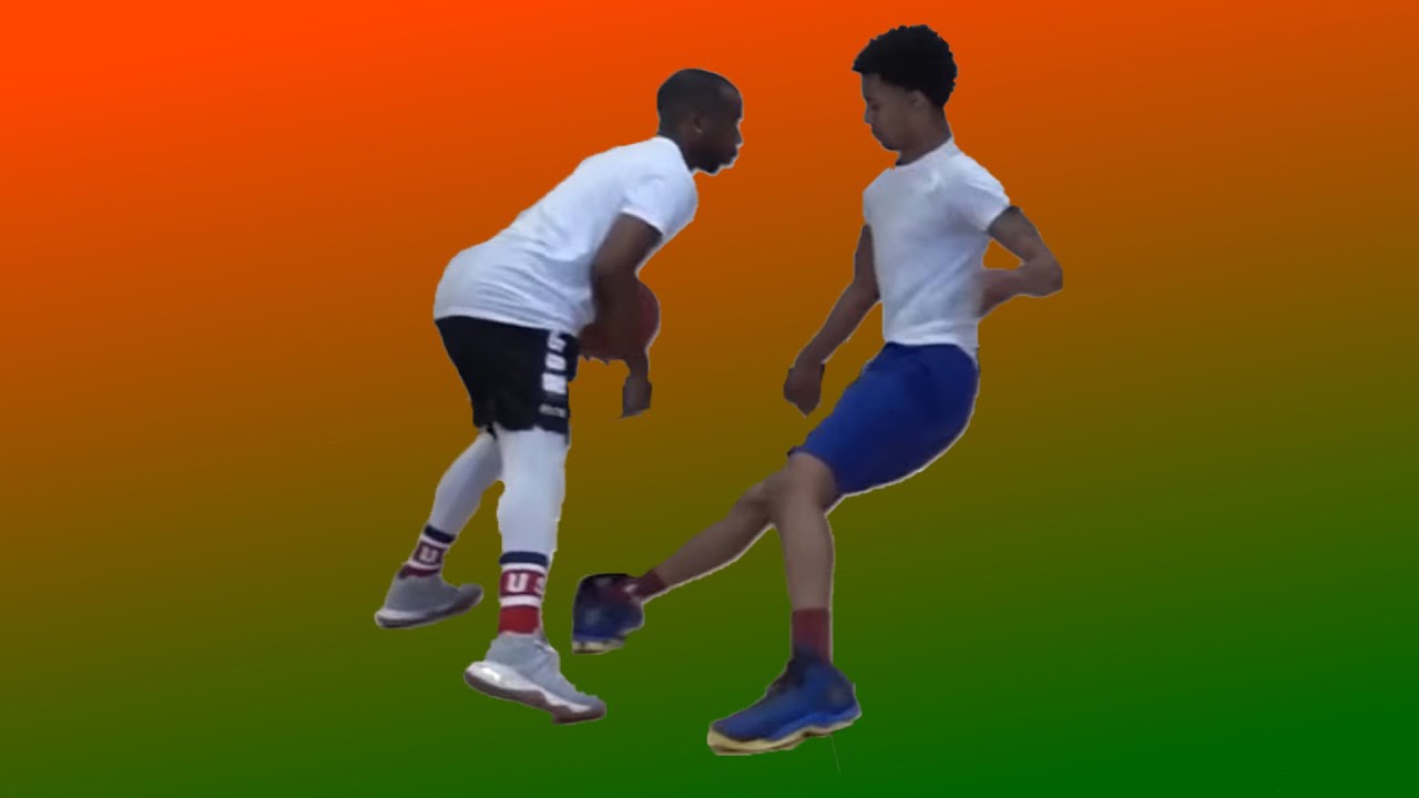 Flightreacts Ankles Broken Compilation