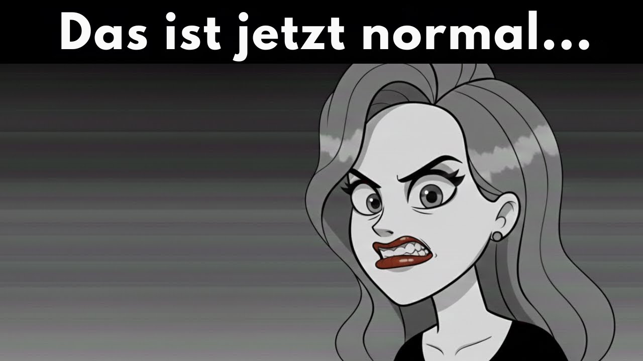 Du wirst überrascht sein, was Frauen heute von Männern erwarten