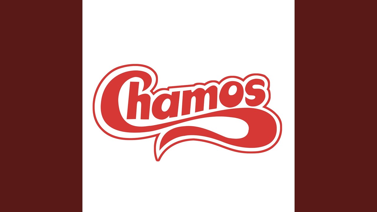Siempre Te Amare