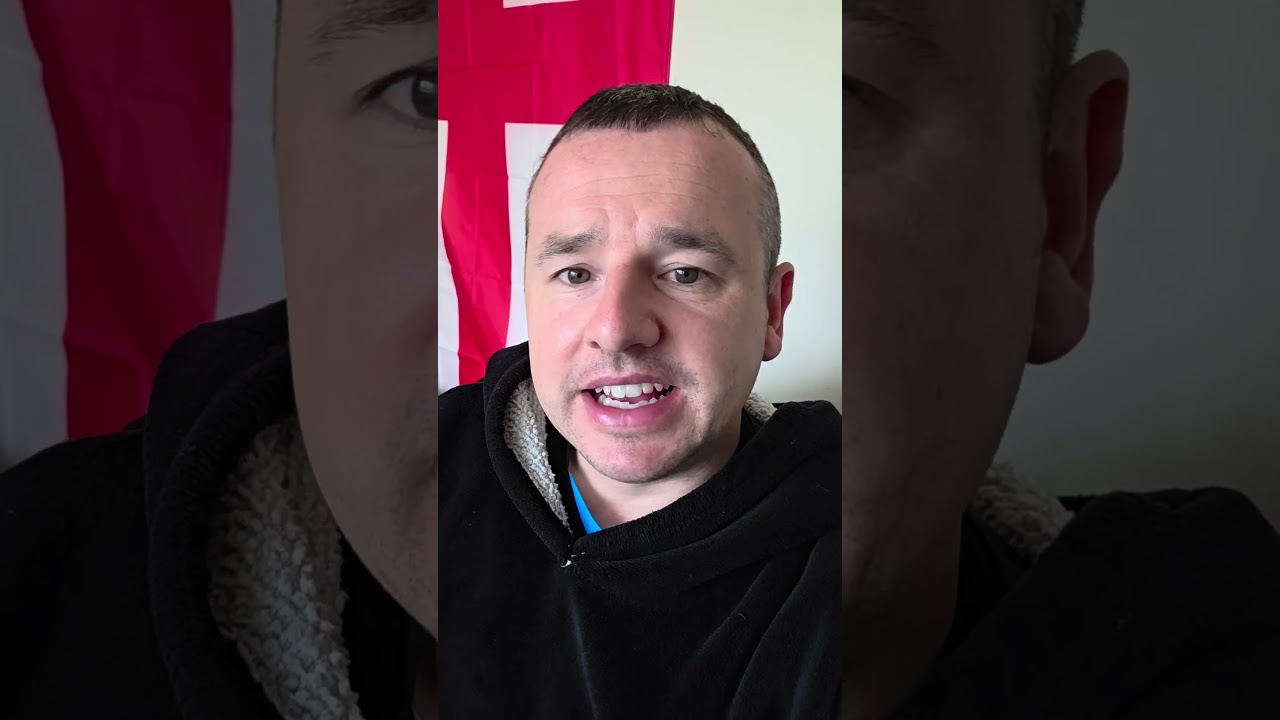 ЛЕЙБОРИСТЫ СКРЫВАЮТ ДОКУМЕНТЫ МЕНДЕЛСОНА