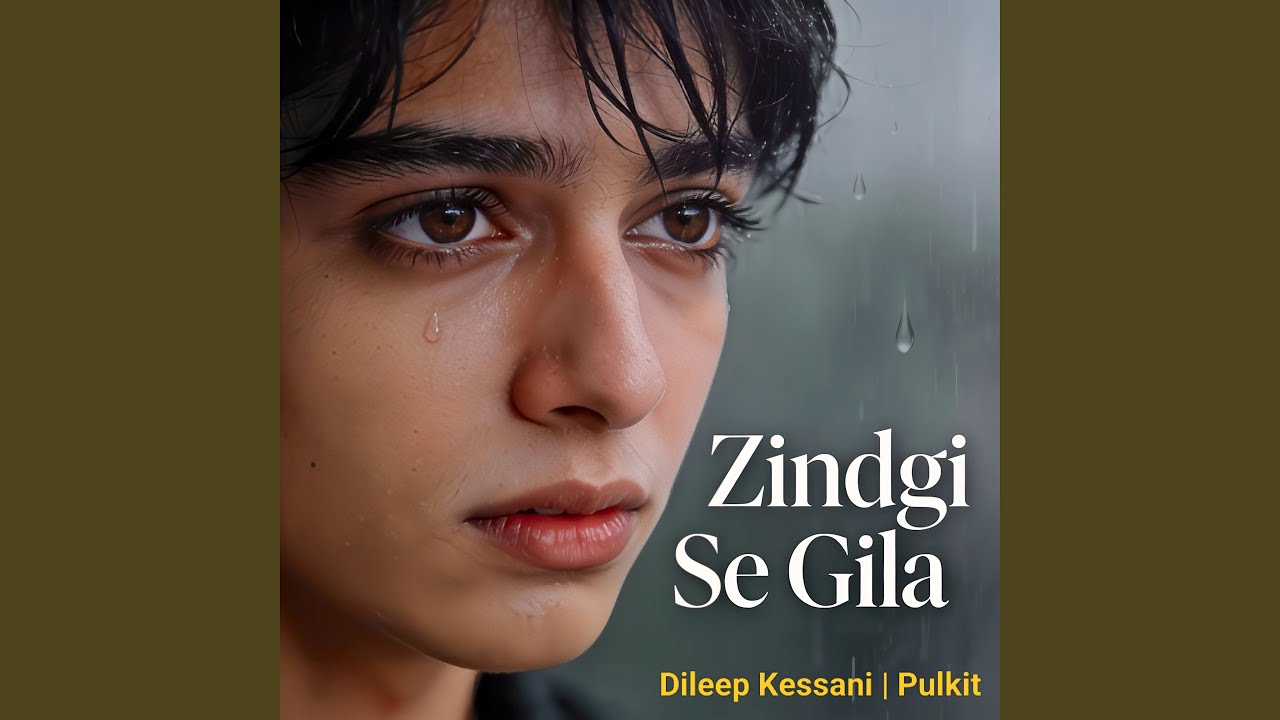 Zindgi Se Gila