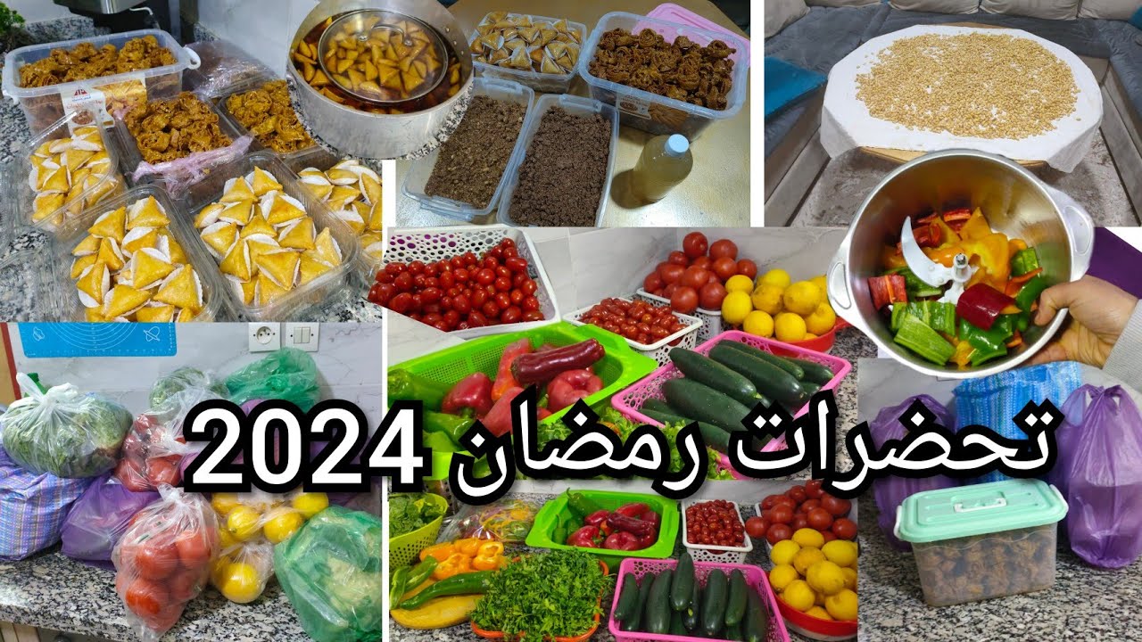 اسرار مهمة للإقتصاد والتدبير📝الأولى لغسيل والتانية لتشلال🌨️نقتاصد فيه نعاون بلادي🇲🇦لى زيرتيها كتفركع
