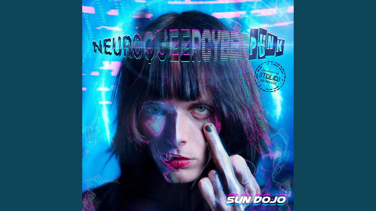 KANAE SYSTEM (feat. HIMEKAWA)