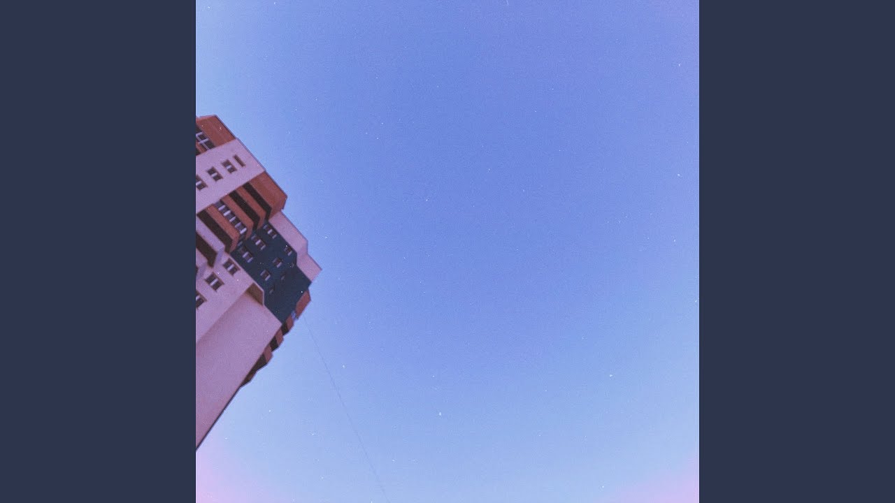 Stay