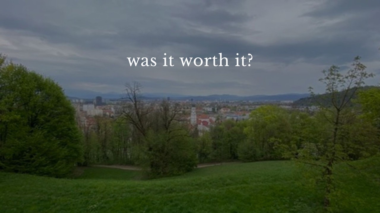 Can Travel Change Your Life?