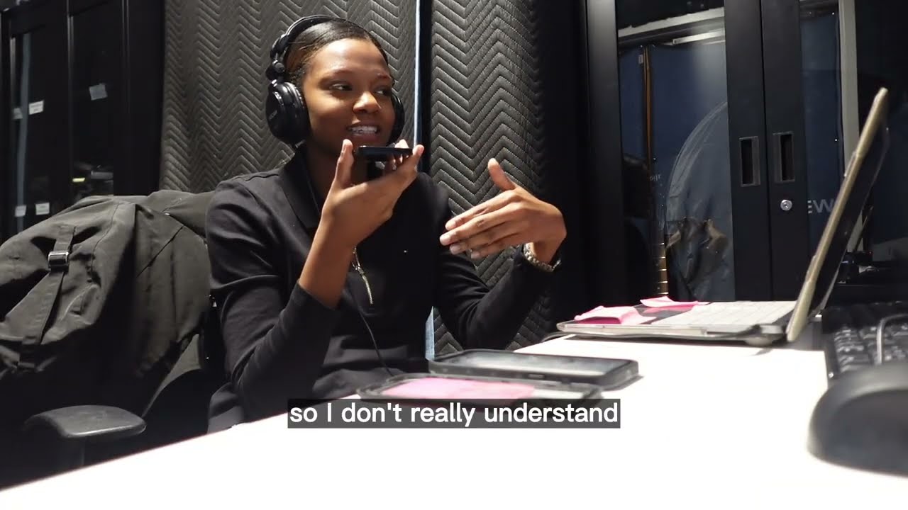 Navigating 3 Deaths In Under 2 months