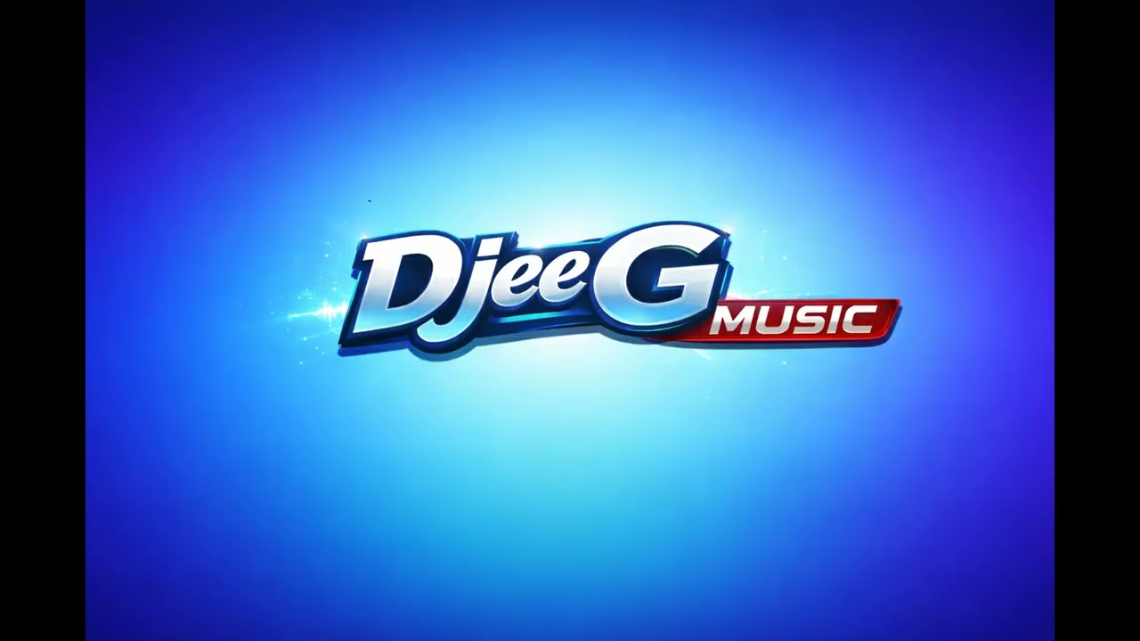 DJee G - Hold on to you