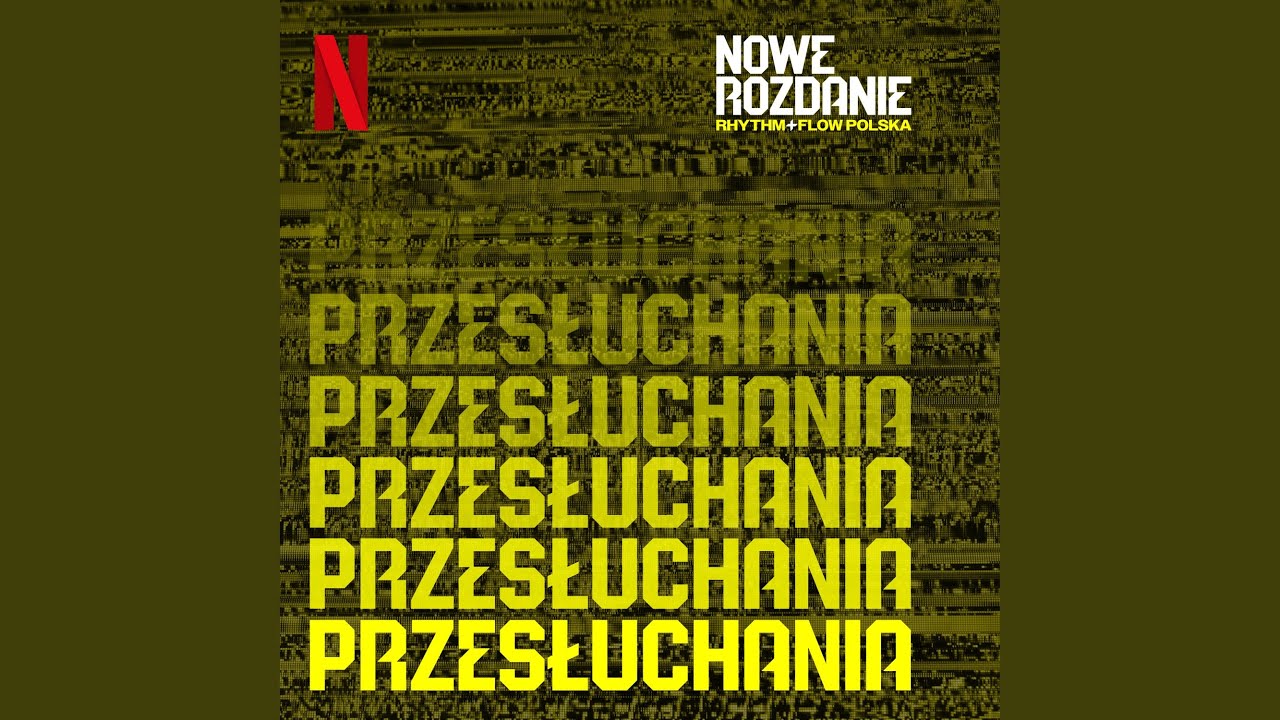 Bragga - Nowe Rozdanie | S1