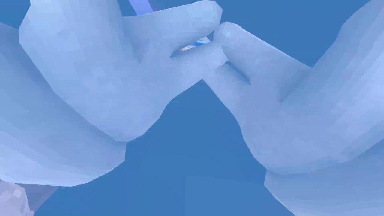 Meta Quest Broadcast | Powered by LIV