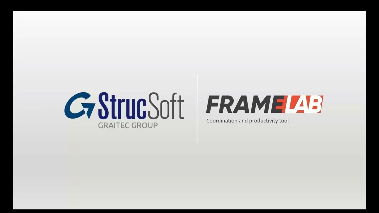 Create, Coordinate and Track Critical Framing with FrameLab