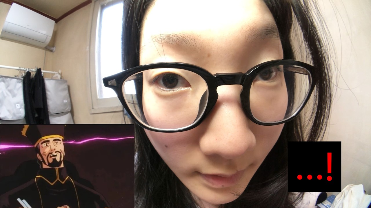 단 거 싫어하는 인간이 재구매한 디저트 전격공개!