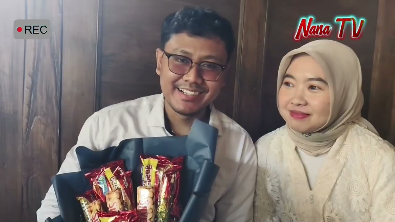 Kulineran di rumah makan khas Jogja Omah Yung Ginah