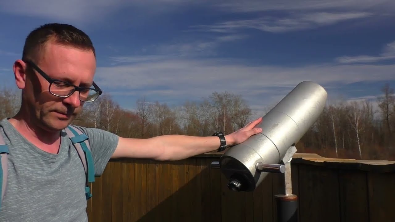 KONIA Z RZĘDEM TEMU, KTO ZNA TAKIE MIEJSCA W BESKIDACH