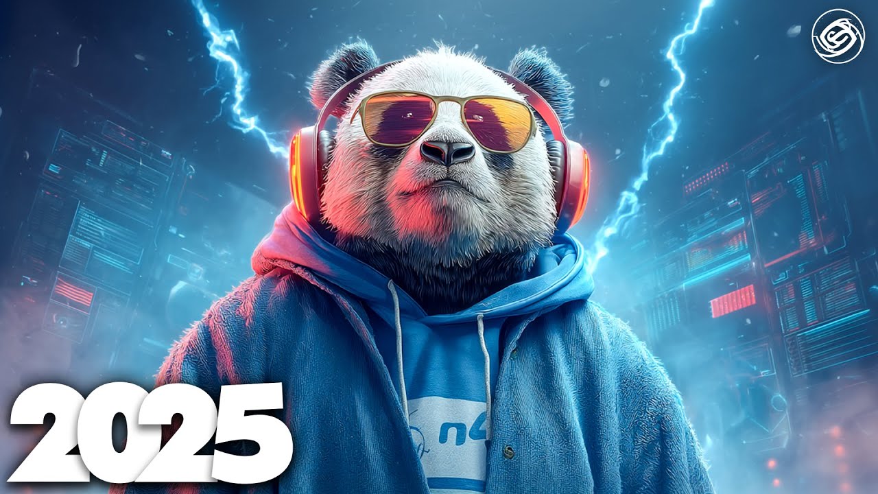 Music That Make You Feel BADASS 🎧 EDM Remixes of Popular Songs 🎧 EDM Music Mix ​| Bass Boosted #7